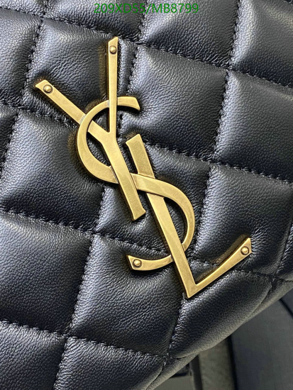 YSL-Bag-Mirror Quality Code: MB8799 $: 209USD