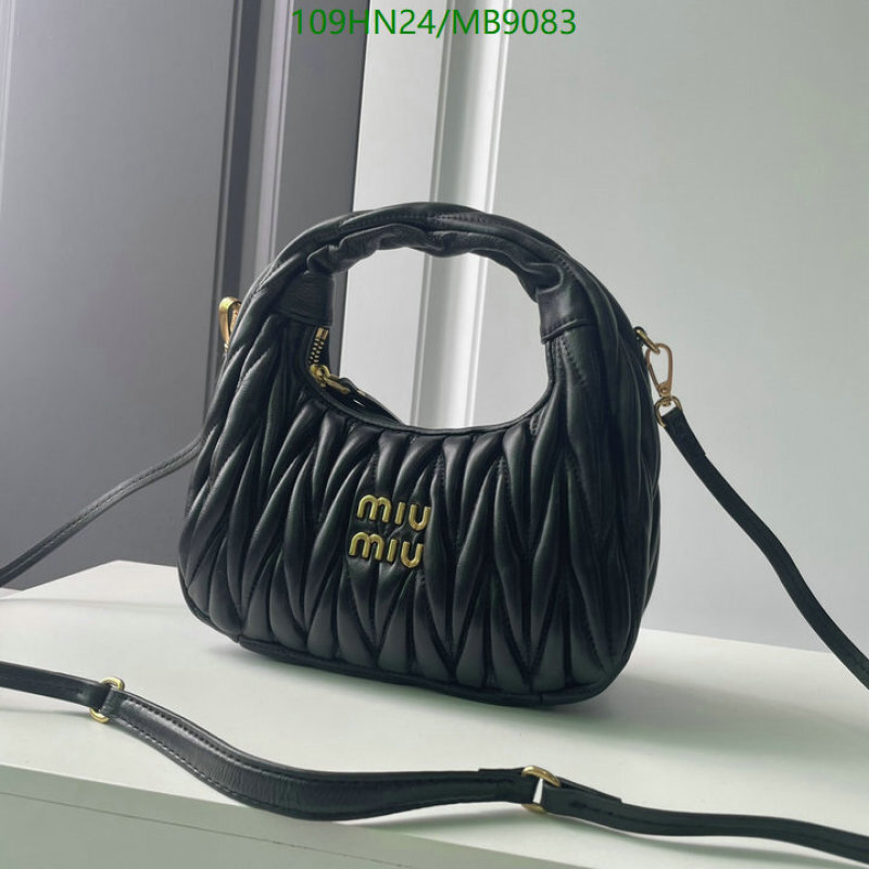 Miu Miu-Bag-4A Quality Code: MB9083 $: 109USD-Yupoo.ru - Copybrand.Team photo album Miu Miu-Bag-4A Quality Code: MB9083 $: 109USD