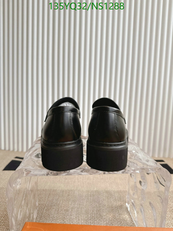 LV-Women Shoes Code: NS1288 $: 135USD