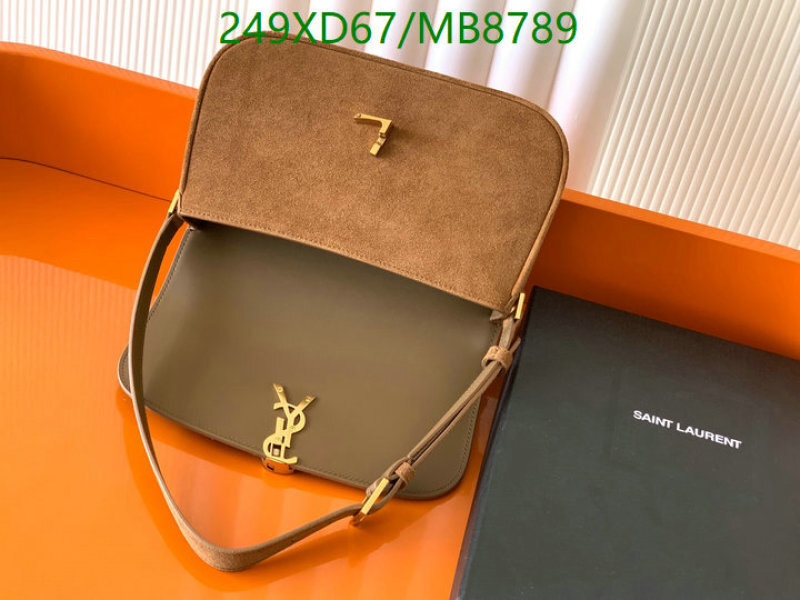 YSL-Bag-Mirror Quality Code: MB8789-Yupoo.ru - Copybrand.Team photo album YSL-Bag-Mirror Quality Code: MB8789