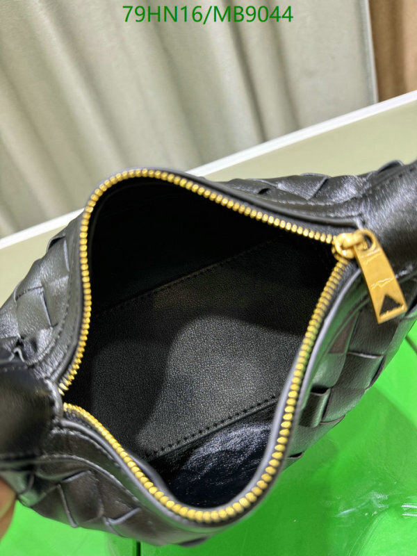 BV-Bag-4A Quality Code: MB9044 $: 79USD