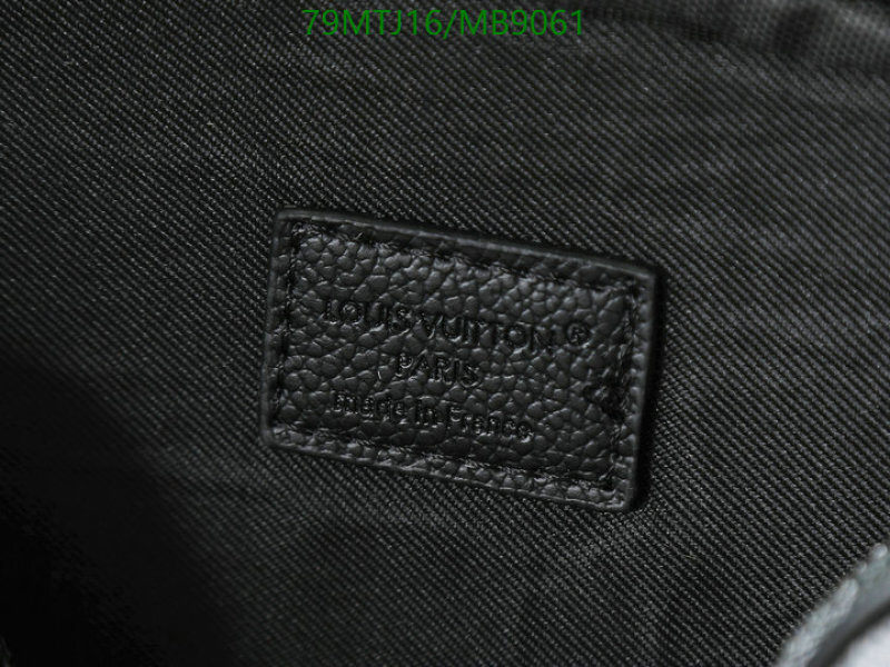 LV-Bag-4A Quality Code: MB9061 $: 79USD-Yupoo.ru - Copybrand.Team photo album LV-Bag-4A Quality Code: MB9061 $: 79USD