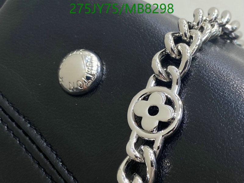 LV-Bag-Mirror Quality Code: MB8298