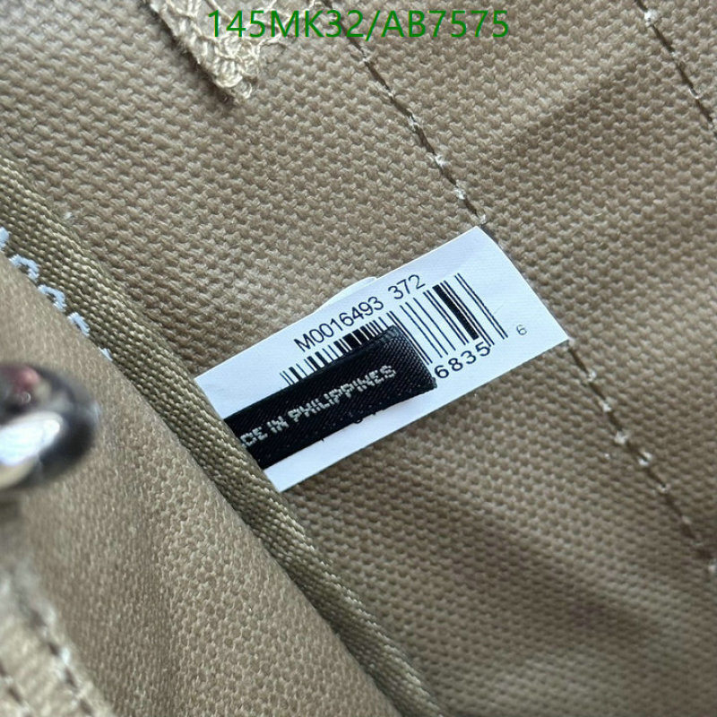 Marc Jacobs-Bag-Mirror Quality Code: AB7575