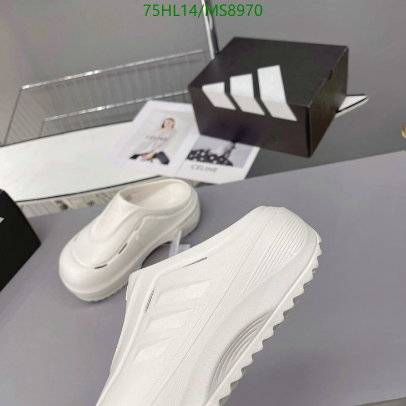 Adidas-Men shoes Code: MS8970 $: 75USD