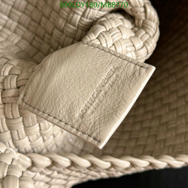 BV-Bag-Mirror Quality Code: MB8770 $: 609USD