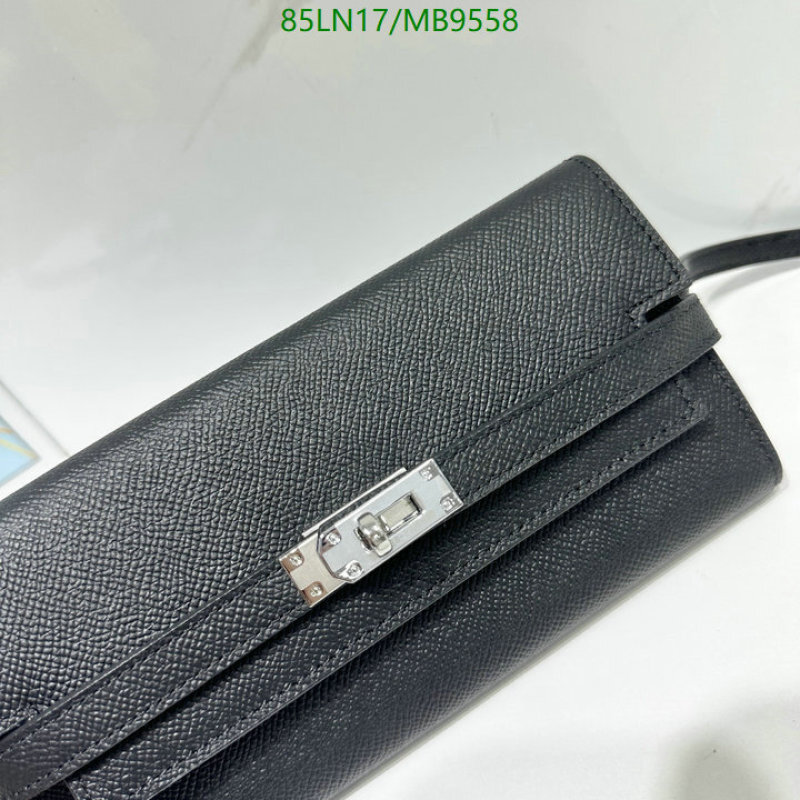 Hermes-Bag-4A Quality Code: MB9558 $: 85USD