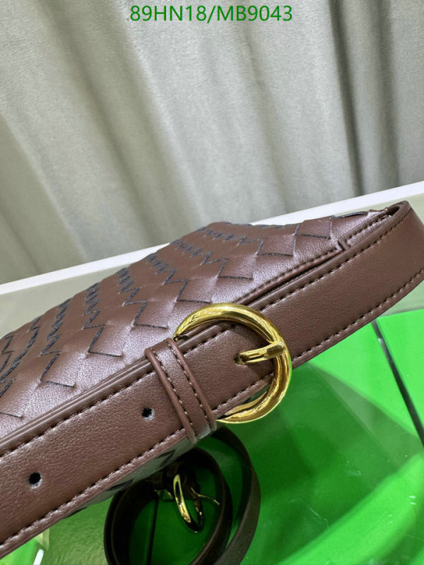 BV-Bag-4A Quality Code: MB9043 $: 89USD