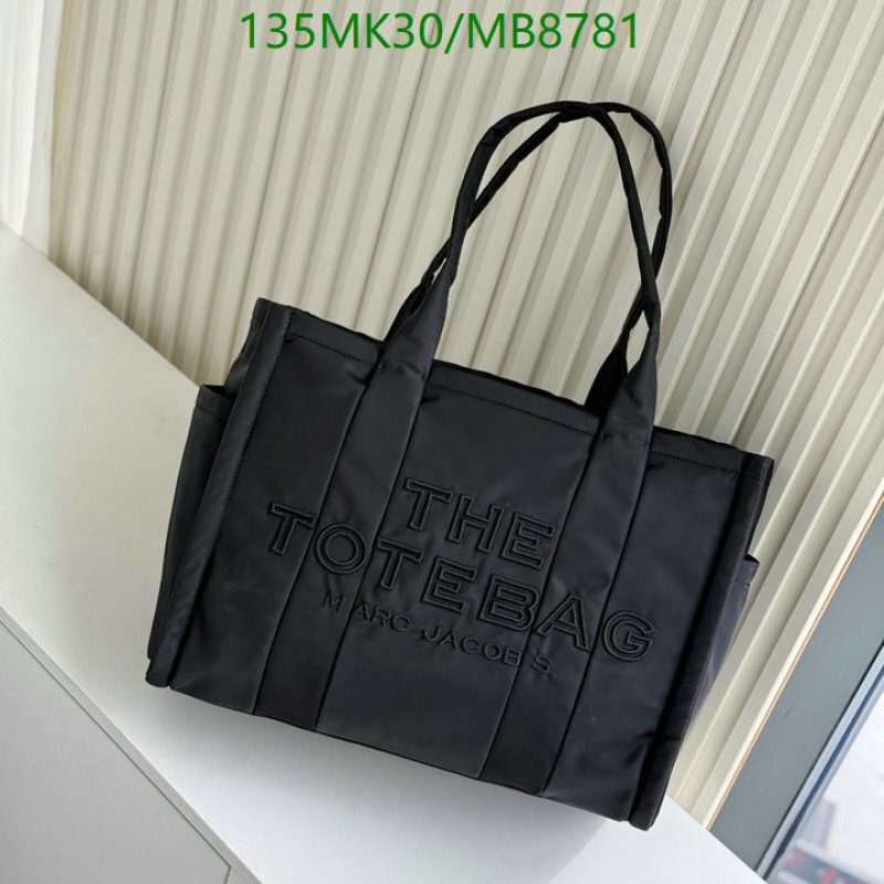Marc Jacobs-Bag-Mirror Quality Code: MB8781
