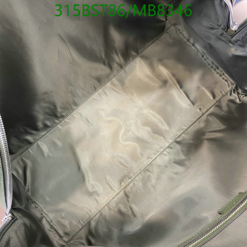 Gucci-Bag-Mirror Quality Code: MB8346 $: 315USD