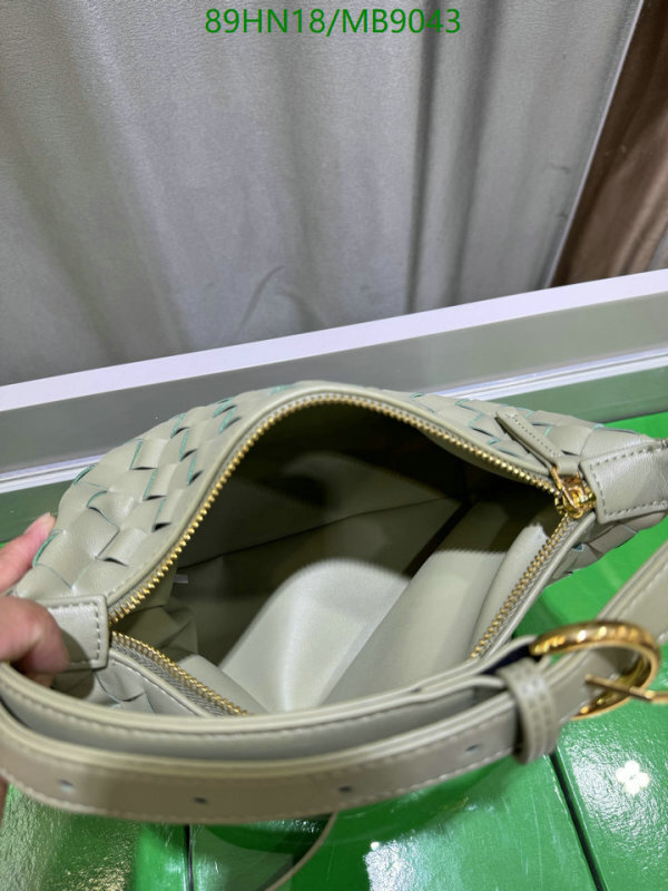 BV-Bag-4A Quality Code: MB9043 $: 89USD
