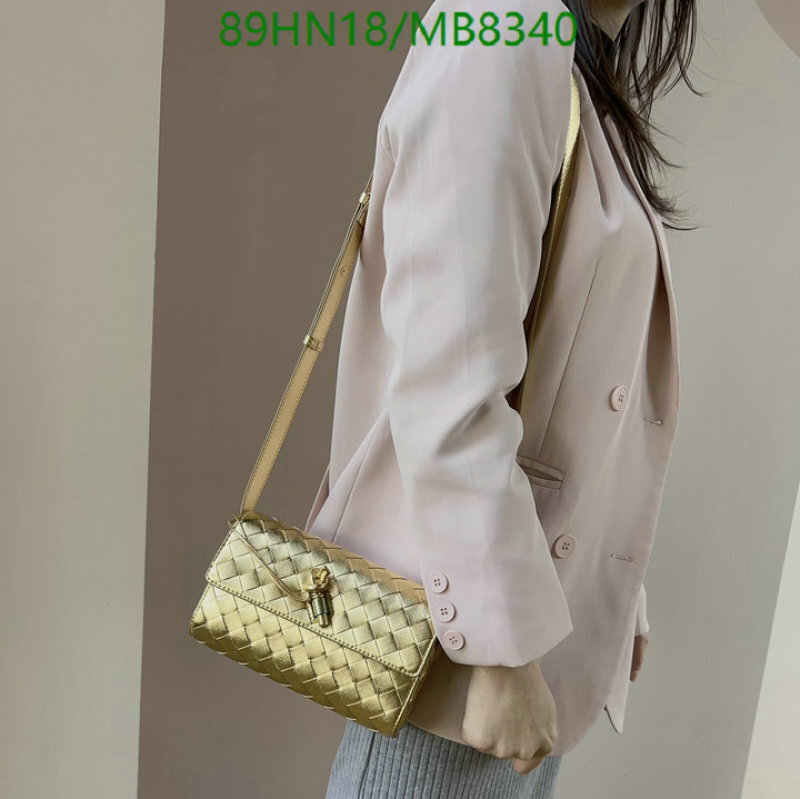 BV-Bag-4A Quality Code: MB8340 $: 89USD-Yupoo.ru - Copybrand.Team photo album BV-Bag-4A Quality Code: MB8340 $: 89USD