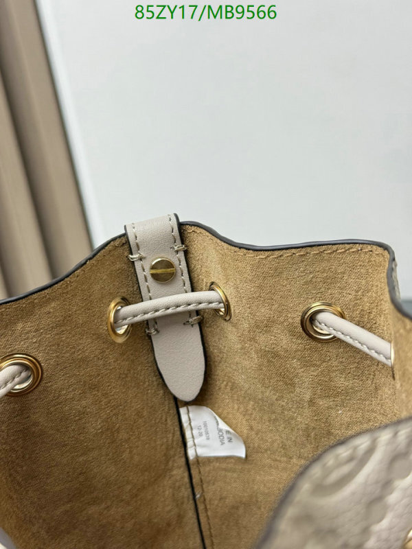 Tory Burch-Bag-4A Quality Code: MB9566 $: 85USD