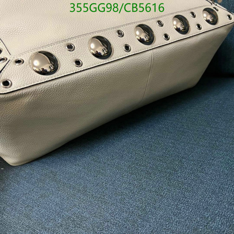Valentino-Bag-Mirror Quality Code: CB5616 $: 355USD