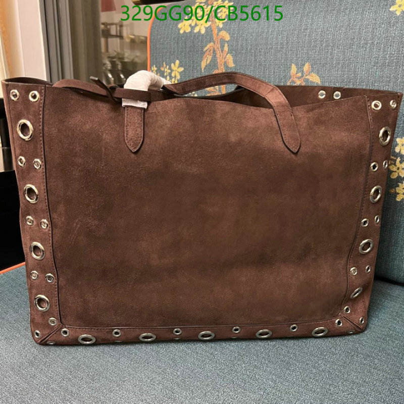 Valentino-Bag-Mirror Quality Code: CB5615 $: 329USD