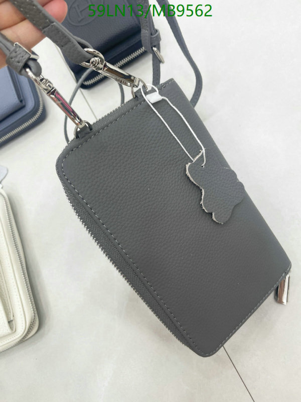 Hermes-Bag-4A Quality Code: MB9562 $: 59USD