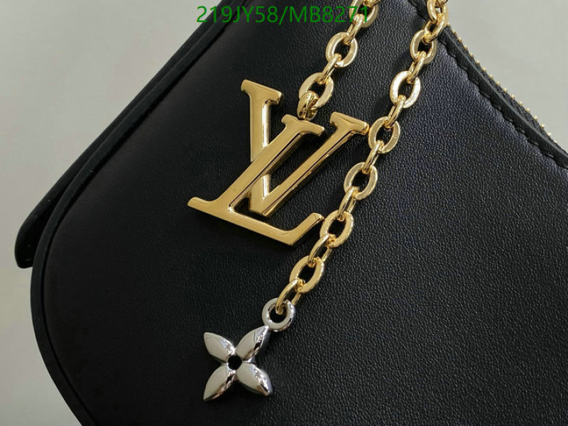 LV-Bag-Mirror Quality Code: MB8271 $: 219USD