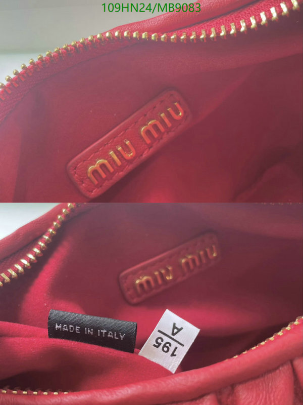 Miu Miu-Bag-4A Quality Code: MB9083 $: 109USD-Yupoo.ru - Copybrand.Team photo album Miu Miu-Bag-4A Quality Code: MB9083 $: 109USD