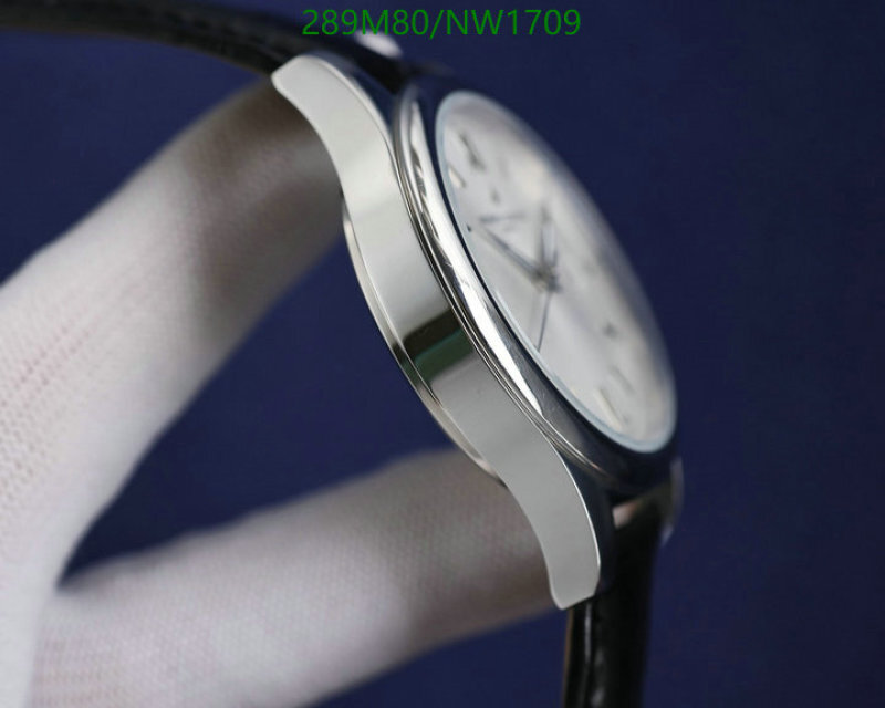 Vacheron Constantin-Watch-Mirror Quality Code: NW1709 $: 289USD