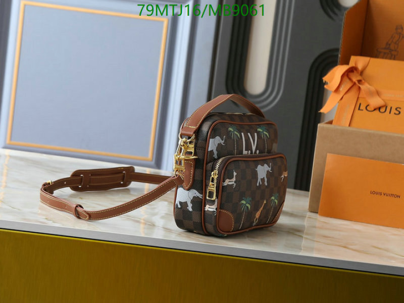 LV-Bag-4A Quality Code: MB9061 $: 79USD-Yupoo.ru - Copybrand.Team photo album LV-Bag-4A Quality Code: MB9061 $: 79USD