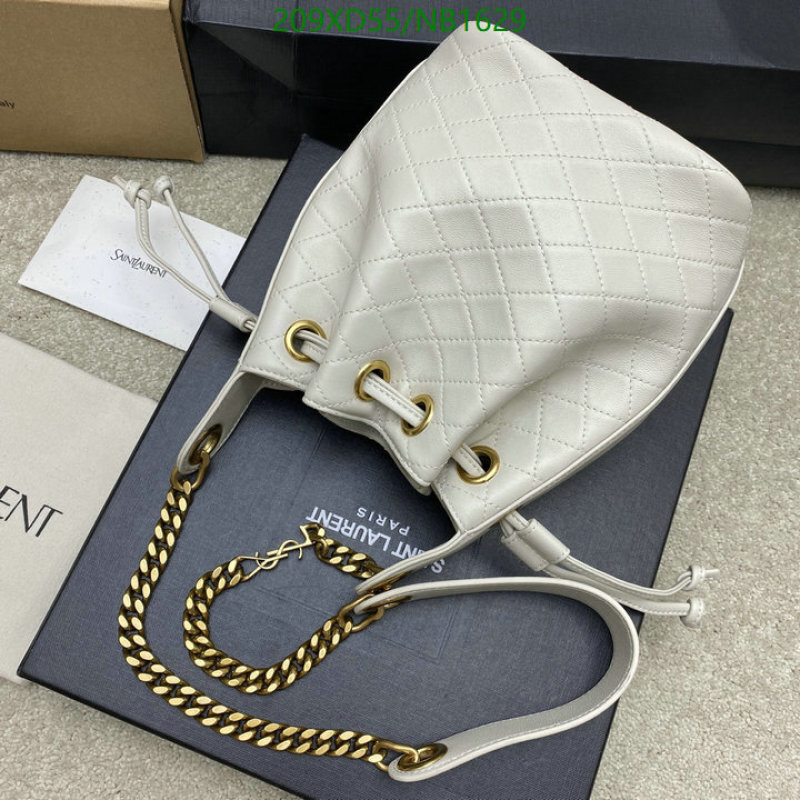 YSL-Bag-Mirror Quality Code: NB1629 $: 209USD