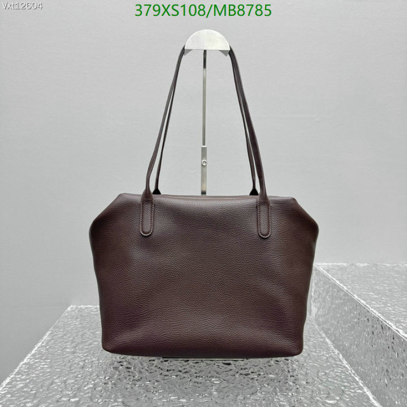 The Row-Bag-Mirror Quality Code: MB8785 $: 379USD