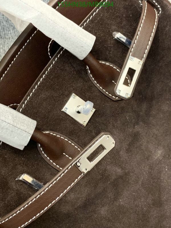 Hermes-Bag-4A Quality Code: MB9094