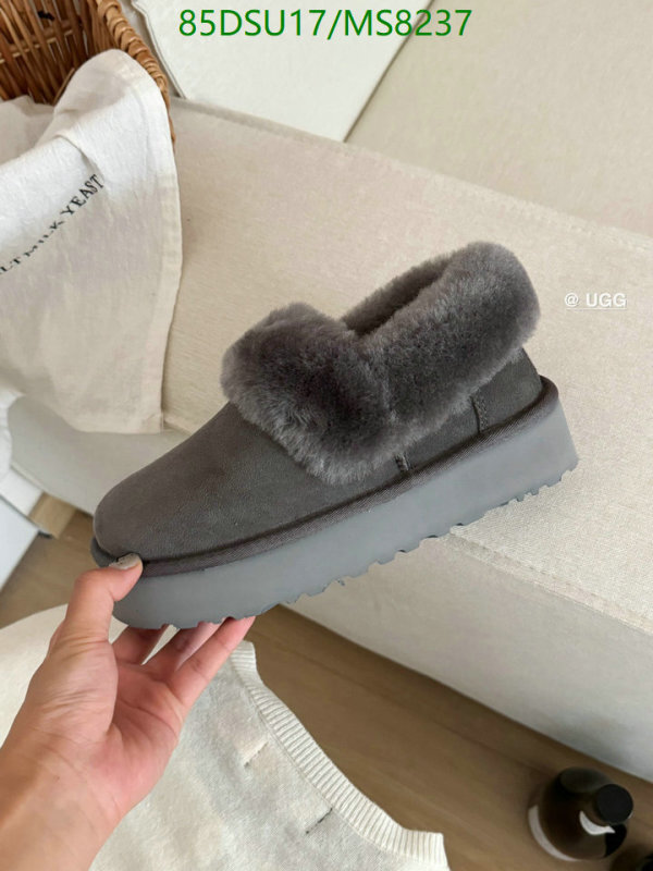 UGG-Women Shoes Code: MS8237 $: 85USD