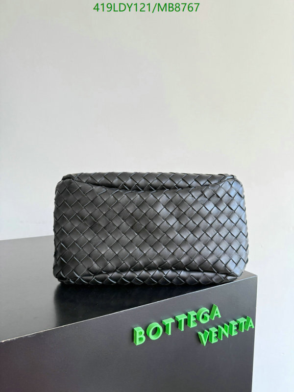 BV-Bag-Mirror Quality Code: MB8767 $: 419USD