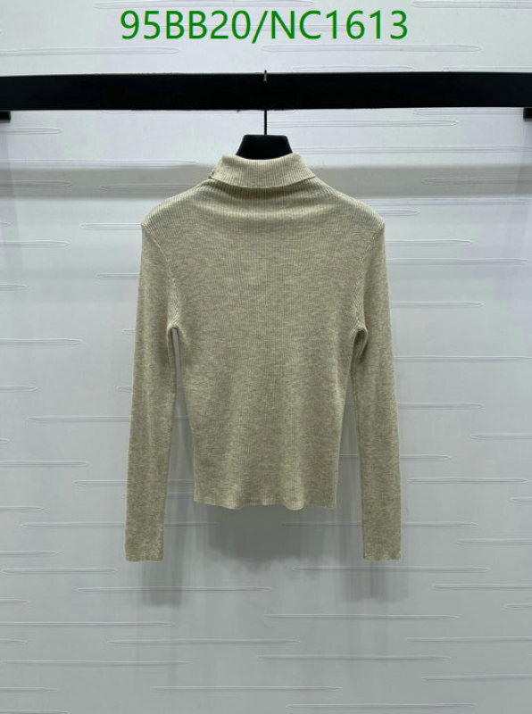 Valentino-Clothing Code: NC1613 $: 95USD