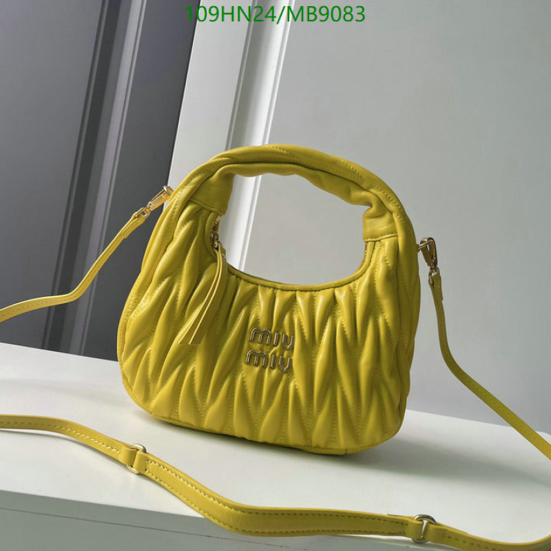 Miu Miu-Bag-4A Quality Code: MB9083 $: 109USD-Yupoo.ru - Copybrand.Team photo album Miu Miu-Bag-4A Quality Code: MB9083 $: 109USD