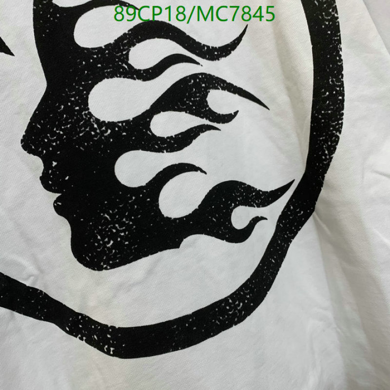Hellstar-Clothing Code: MC7845 $: 89USD