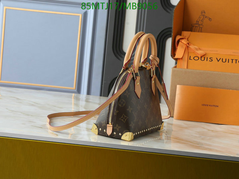 LV-Bag-4A Quality Code: MB9056 $: 85USD