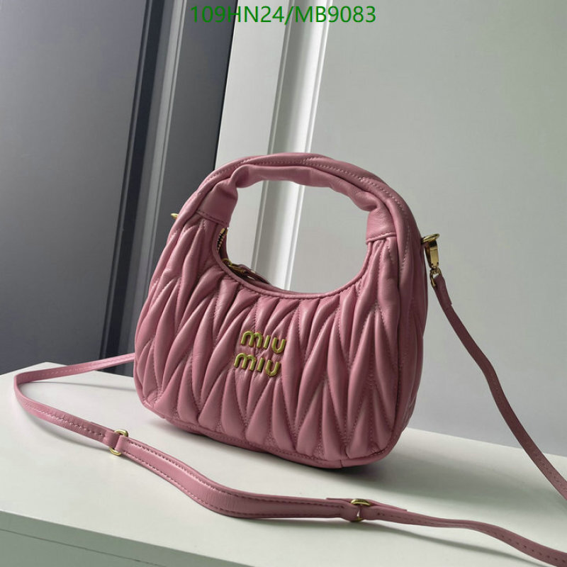 Miu Miu-Bag-4A Quality Code: MB9083 $: 109USD-Yupoo.ru - Copybrand.Team photo album Miu Miu-Bag-4A Quality Code: MB9083 $: 109USD