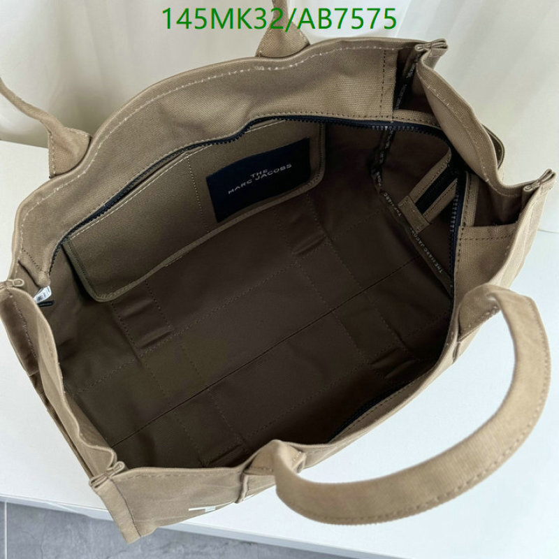 Marc Jacobs-Bag-Mirror Quality Code: AB7575