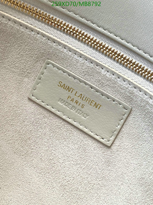 YSL-Bag-Mirror Quality Code: MB8792 $: 259USD