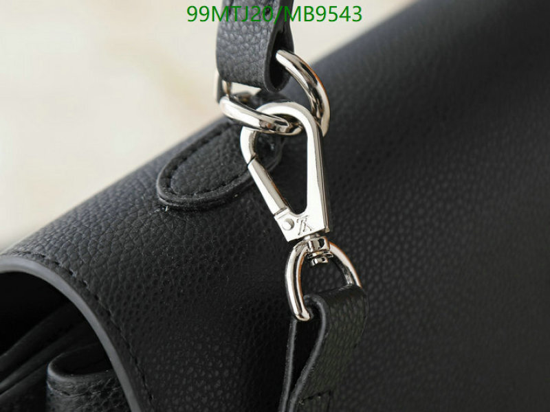 LV-Bag-4A Quality Code: MB9543 $: 99USD