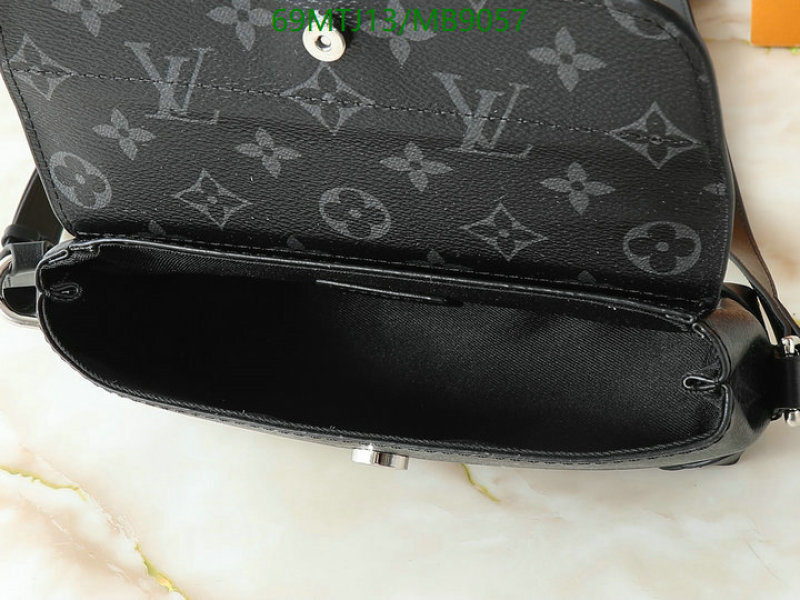 LV-Bag-4A Quality Code: MB9057 $: 69USD