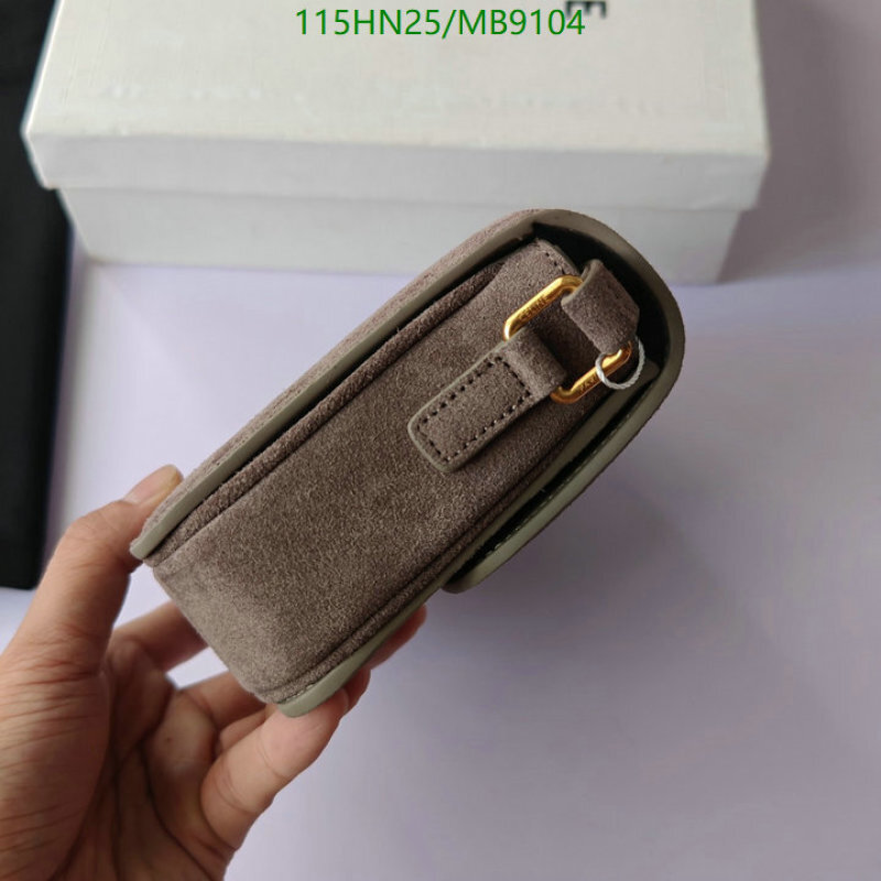 Celine-Bag-4A Quality Code: MB9104