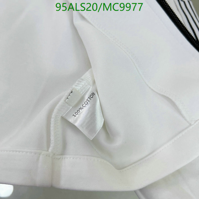 Dior-Kids clothing Code: MC9977 $: 95USD