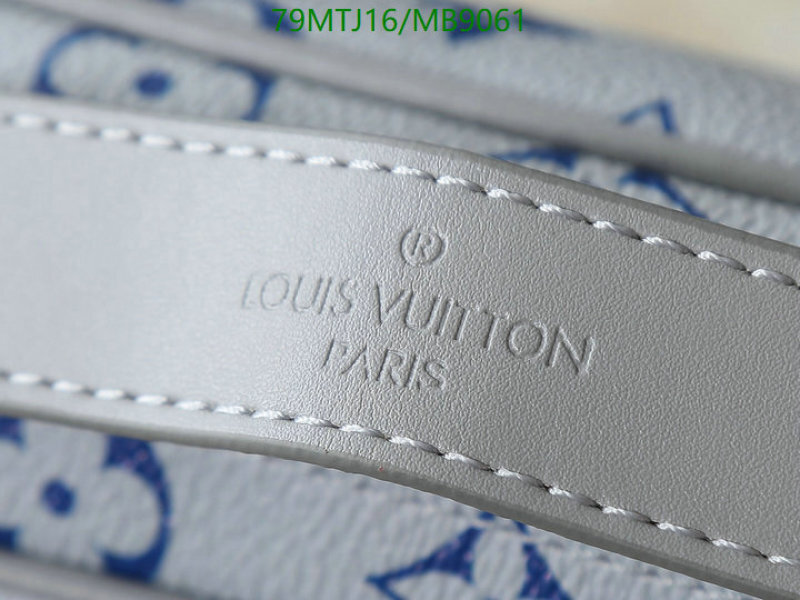 LV-Bag-4A Quality Code: MB9061 $: 79USD-Yupoo.ru - Copybrand.Team photo album LV-Bag-4A Quality Code: MB9061 $: 79USD