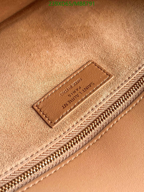 YSL-Bag-Mirror Quality Code: MB8791 $: 239USD