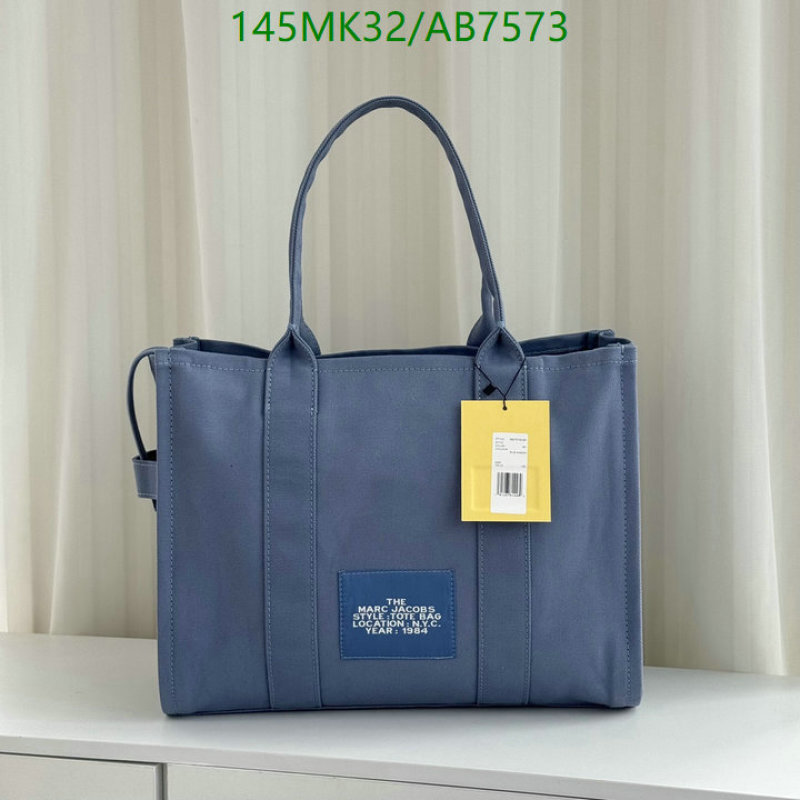Marc Jacobs-Bag-Mirror Quality Code: AB7573
