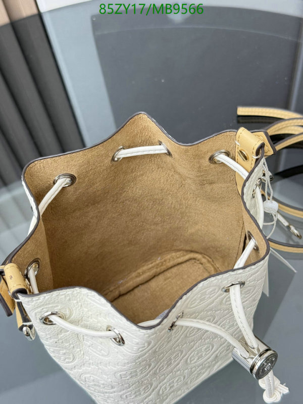 Tory Burch-Bag-4A Quality Code: MB9566 $: 85USD