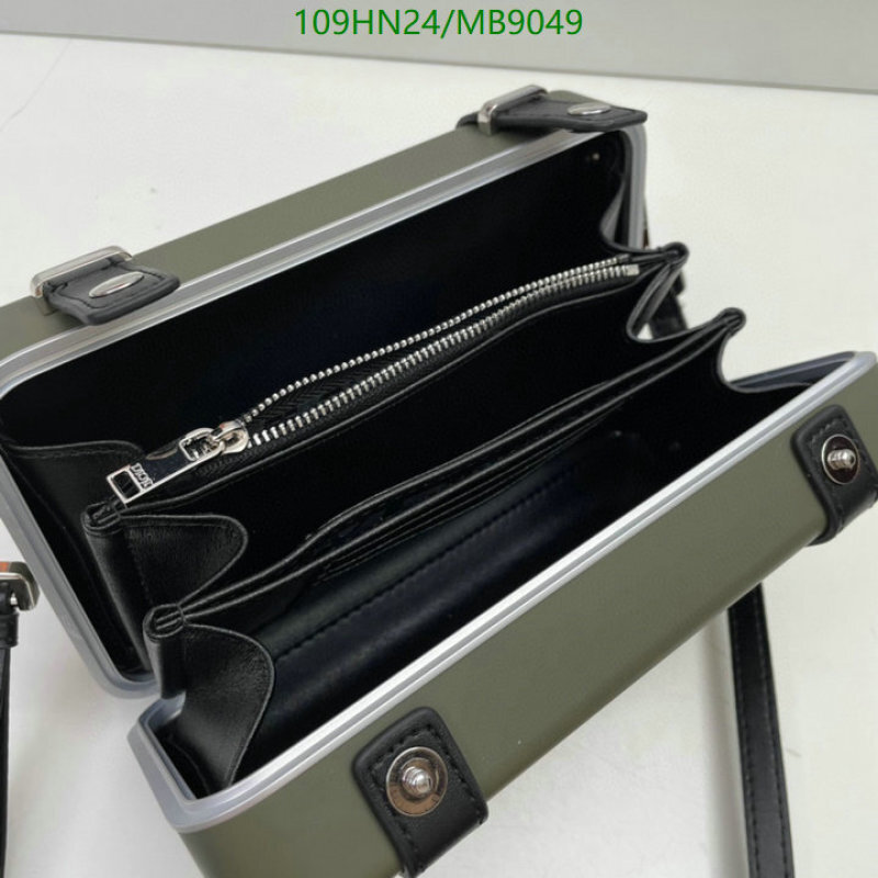 Dior-Bag-4A Quality Code: MB9049 $: 109USD