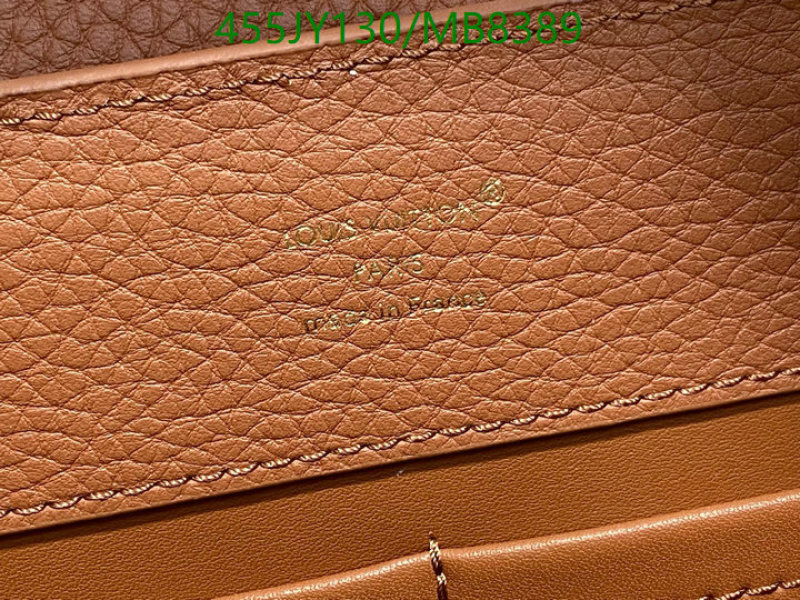 LV-Bag-Mirror Quality Code: MB8389
