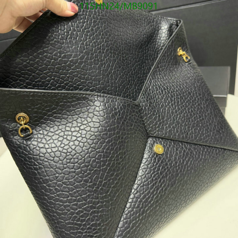 YSL-Bag-4A Quality Code: MB9091 $: 115USD