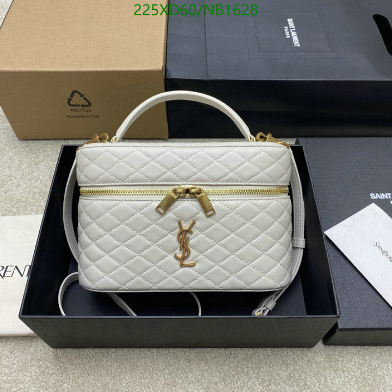 YSL-Bag-Mirror Quality Code: NB1628 $: 225USD