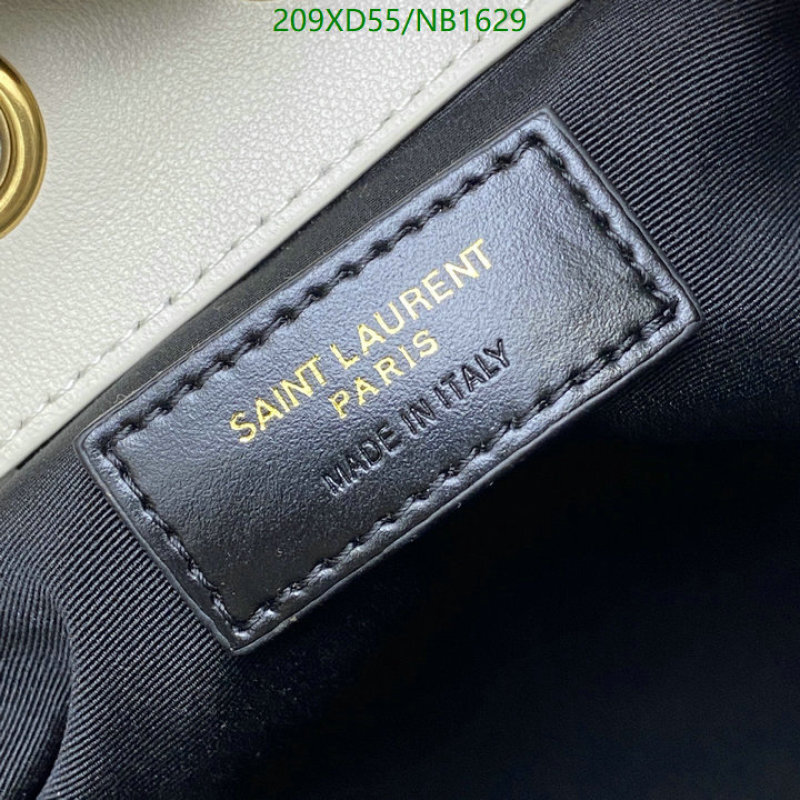 YSL-Bag-Mirror Quality Code: NB1629 $: 209USD