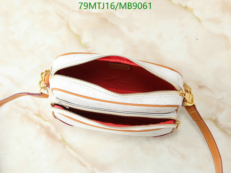 LV-Bag-4A Quality Code: MB9061 $: 79USD-Yupoo.ru - Copybrand.Team photo album LV-Bag-4A Quality Code: MB9061 $: 79USD